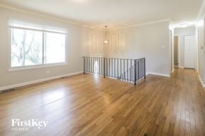 Bolingbrook house for rent - 222 Pacific Dr Bolingbrook, IL 60440