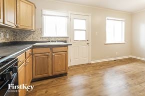 Bolingbrook house for rent - 222 Pacific Dr Bolingbrook, IL 60440