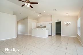 Cape Coral house for rent - 223 NE 30 Terrace Cape Coral, FL 33909