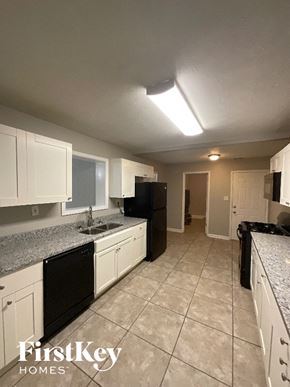 Riverdale house for rent - 230 Montego Cir Riverdale, GA 30274