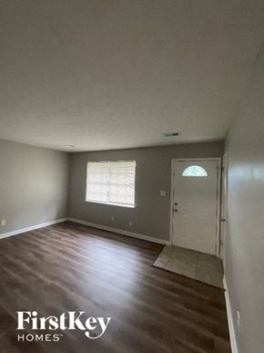 Riverdale house for rent - 230 Montego Cir Riverdale, GA 30274