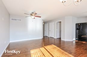 Wentzville house for rent - 230 Cimarron Ridge Xing Wentzville, MO 63385