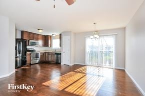 Wentzville house for rent - 230 Cimarron Ridge Xing Wentzville, MO 63385