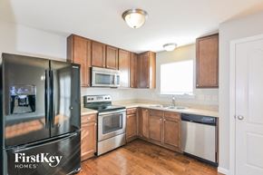 Wentzville house for rent - 230 Cimarron Ridge Xing Wentzville, MO 63385