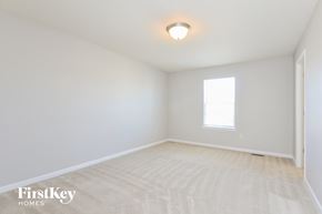 Wentzville house for rent - 230 Cimarron Ridge Xing Wentzville, MO 63385