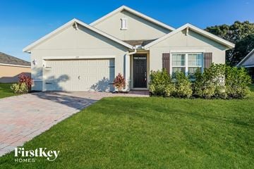 Cape Coral house for rent - 237 SE 3rd Street Cape Coral, FL 33990