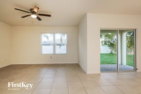 Cape Coral house for rent - 237 SE 3rd Street Cape Coral, FL 33990