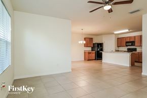 Cape Coral house for rent - 237 SE 3rd Street Cape Coral, FL 33990
