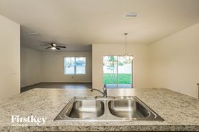 Cape Coral house for rent - 237 SE 3rd Street Cape Coral, FL 33990