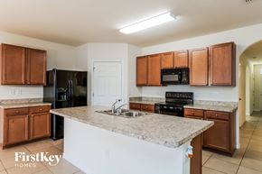 Cape Coral house for rent - 237 SE 3rd Street Cape Coral, FL 33990