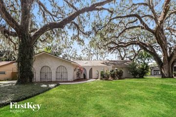 Lakeland house for rent - 244 Birch Ln Lakeland, FL 33813
