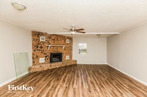 Crowley house for rent - 244 E Malone Avenue Crowley, TX 76036