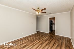 Crowley house for rent - 244 E Malone Avenue Crowley, TX 76036