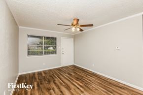 Crowley house for rent - 244 E Malone Avenue Crowley, TX 76036