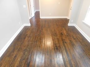 Hapeville house for rent - 246 Maple Street Hapeville, GA 30354