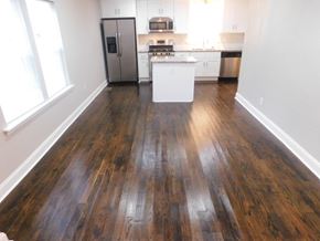Hapeville house for rent - 246 Maple Street Hapeville, GA 30354
