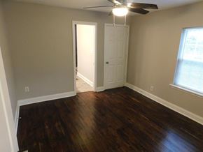 Hapeville house for rent - 246 Maple Street Hapeville, GA 30354