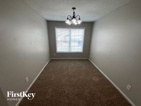 Covington house for rent - 255 Fieldview Ln Covington, GA 30016