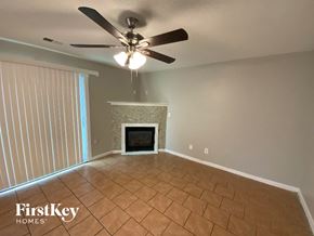 Covington house for rent - 255 Fieldview Ln Covington, GA 30016