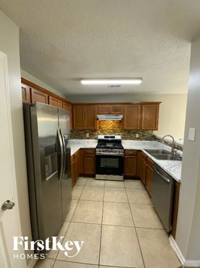 Covington house for rent - 255 Fieldview Ln Covington, GA 30016