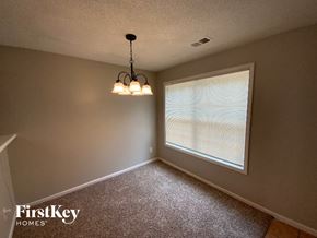 Covington house for rent - 255 Fieldview Ln Covington, GA 30016