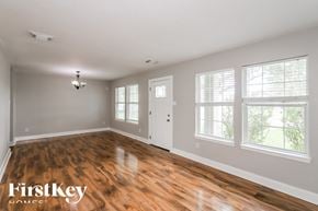 Dickinson house for rent - 256 Rolling Brook Dr Dickinson, TX 77539
