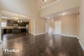 Newnan house for rent - 259 Village Park Drive Newnan, GA 30265