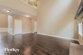 Newnan house for rent - 259 Village Park Drive Newnan, GA 30265