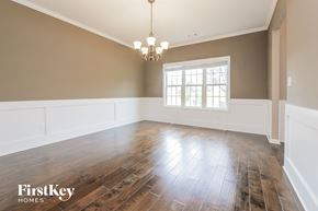 Newnan house for rent - 259 Village Park Drive Newnan, GA 30265