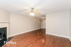 Fairburn house for rent - 260 Valley View Fairburn, GA 30213