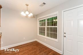 Fairburn house for rent - 260 Valley View Fairburn, GA 30213