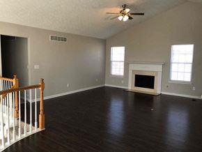 Powder Springs house for rent - 261 Bookout Loop Powder Springs, GA 30127