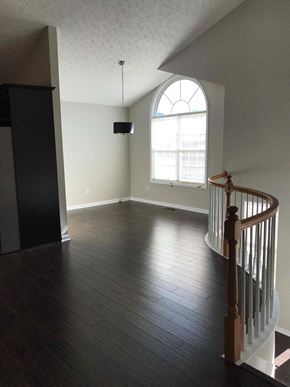 Powder Springs house for rent - 261 Bookout Loop Powder Springs, GA 30127