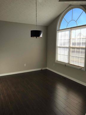 Powder Springs house for rent - 261 Bookout Loop Powder Springs, GA 30127