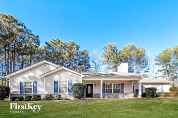 Auburn house for rent - 262 Longford Court Auburn, GA 30011