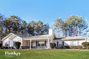 Auburn house for rent - 262 Longford Court Auburn, GA 30011
