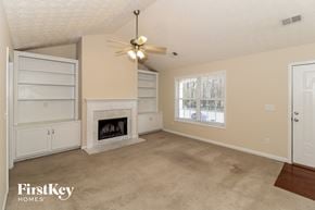 Auburn house for rent - 262 Longford Court Auburn, GA 30011