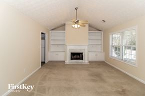 Auburn house for rent - 262 Longford Court Auburn, GA 30011