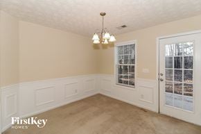 Auburn house for rent - 262 Longford Court Auburn, GA 30011