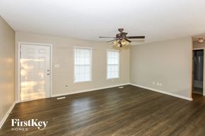 Kannapolis house for rent - 268 Southaven Court Kannapolis, NC 28083