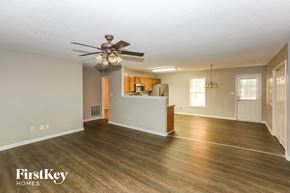 Kannapolis house for rent - 268 Southaven Court Kannapolis, NC 28083