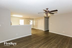 Kannapolis house for rent - 268 Southaven Court Kannapolis, NC 28083