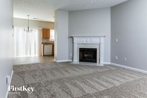 Lawrenceville house for rent - 269 Hardy Lillies Drive Lawrenceville, GA 30045