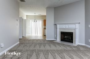 Lawrenceville house for rent - 269 Hardy Lillies Drive Lawrenceville, GA 30045