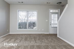 Lawrenceville house for rent - 269 Hardy Lillies Drive Lawrenceville, GA 30045
