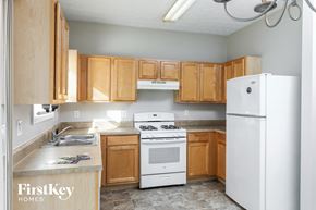 Lawrenceville house for rent - 269 Hardy Lillies Drive Lawrenceville, GA 30045