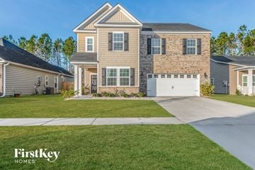 Summerville house for rent - 272 Witch Hazel Street Summerville, SC 29486