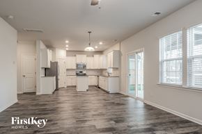 Summerville house for rent - 272 Witch Hazel Street Summerville, SC 29486