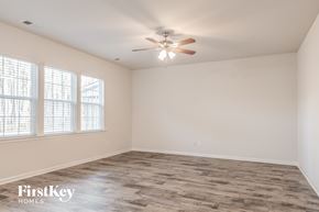 Summerville house for rent - 272 Witch Hazel Street Summerville, SC 29486