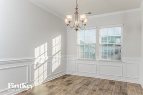 Summerville house for rent - 272 Witch Hazel Street Summerville, SC 29486